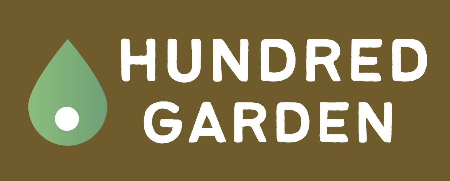 hundred-garden